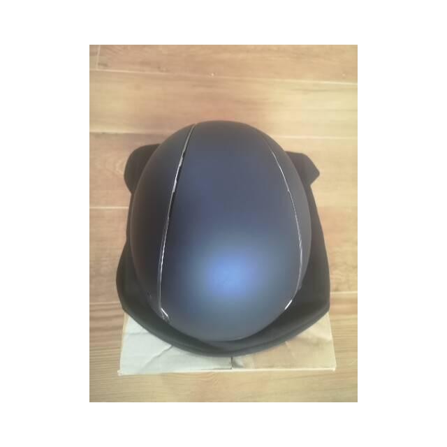 Casque Samshield Shadow 5 swarovski 56