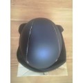 Casque Samshield Shadow 5 swarovski 56