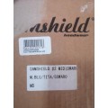 Casque Samshield Shadow 5 swarovski 56