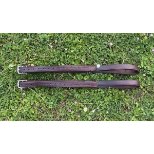 Étrivières Amerigo