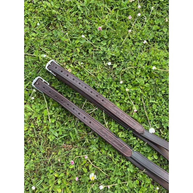 Étrivières Amerigo