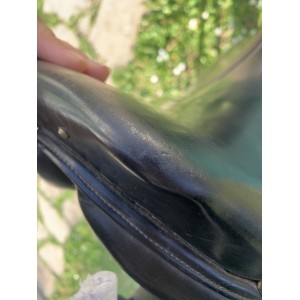Selle de dressage à vendre