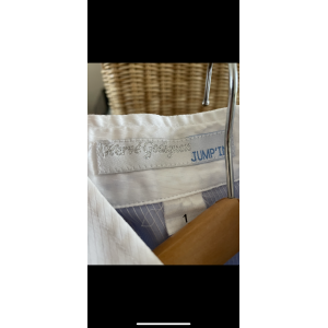 Chemise Hervé Godignon