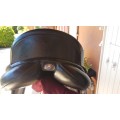 Selle dressage Isabell Werth Bates 17"5