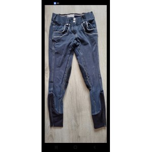 Pantalon Horsware