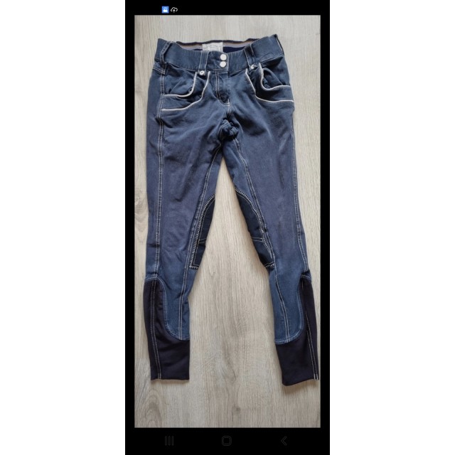 Pantalon Horsware