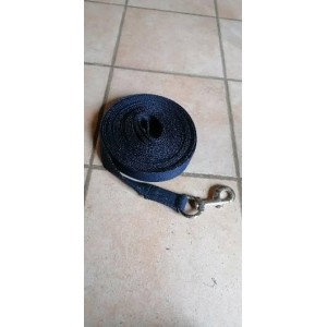 Longe de travail