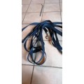 Longe de travail