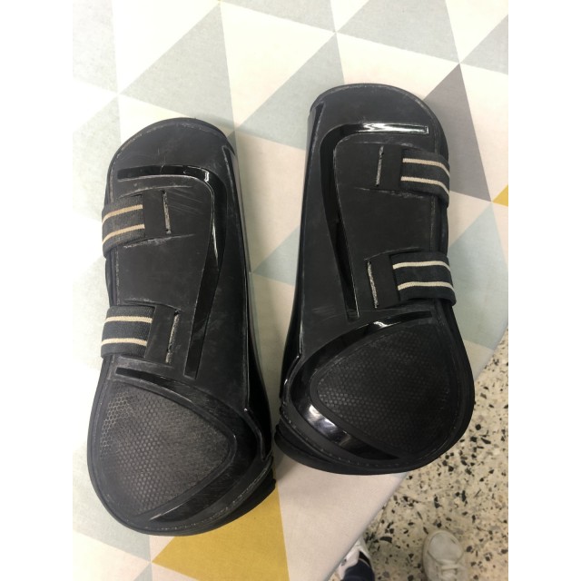 Guêtres lami cell pro