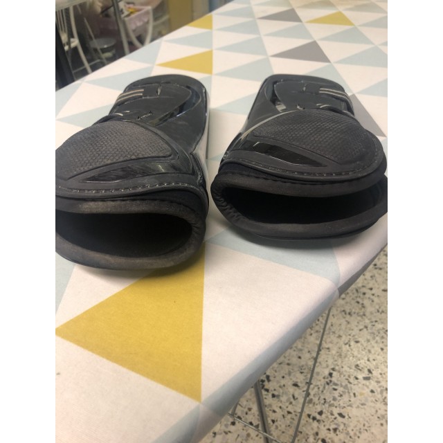 Guêtres lami cell pro