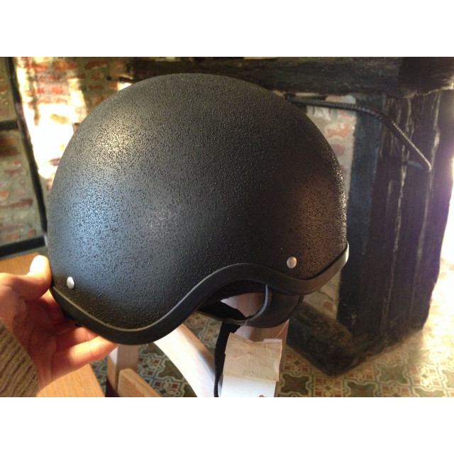 Casque de cross NEUF!! Gatehouse taille 53