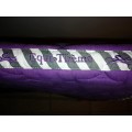Tapis Equi-Thème violet
