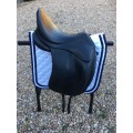 selle dressage childeric