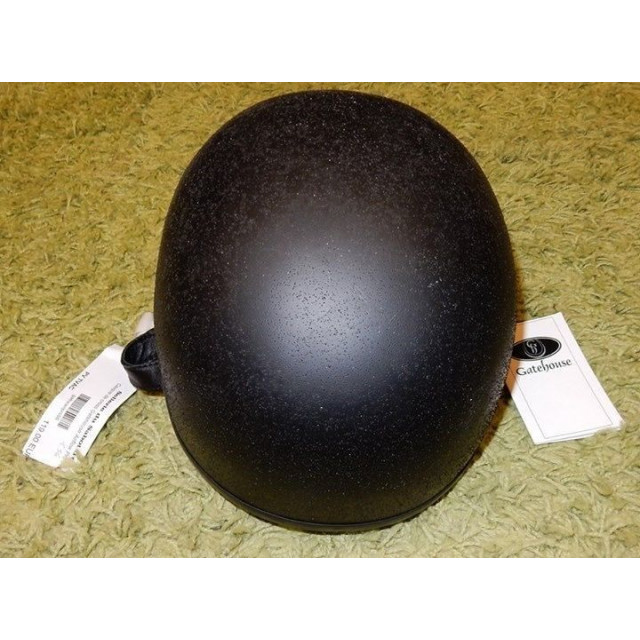 Casque de cross NEUF!! Gatehouse taille 53