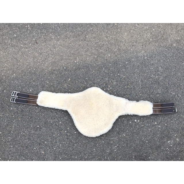 Bavette mouton