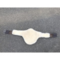 Bavette mouton