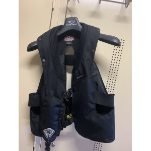 Air bag hit air enfant très bon état