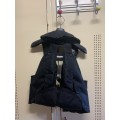 Air bag hit air enfant très bon état