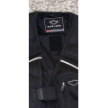Gilet airbag Hit Air taille S NEUF