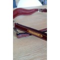 Licol cwd neuf taille cheval
