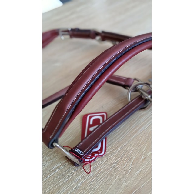 Licol cwd neuf taille cheval