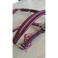 Licol cwd neuf taille cheval