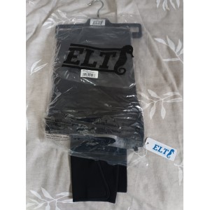 pantalon femme ELT PARIS