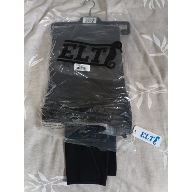 pantalon femme ELT PARIS