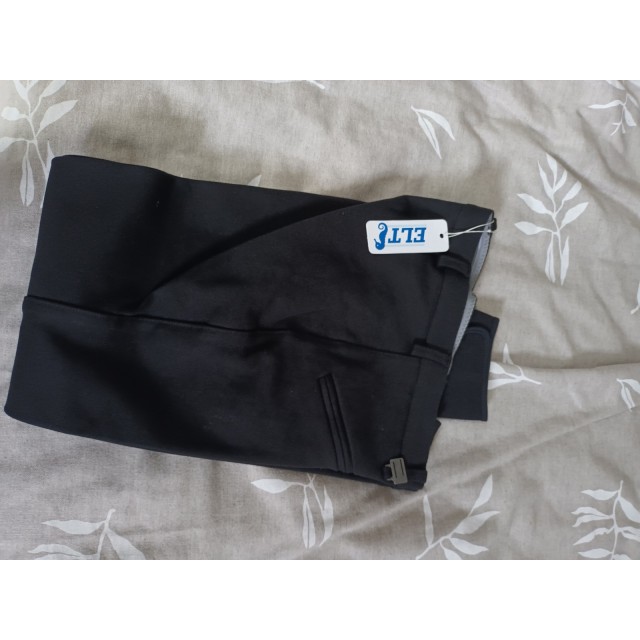 pantalon femme ELT PARIS