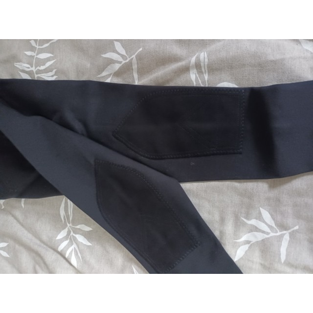 pantalon femme ELT PARIS