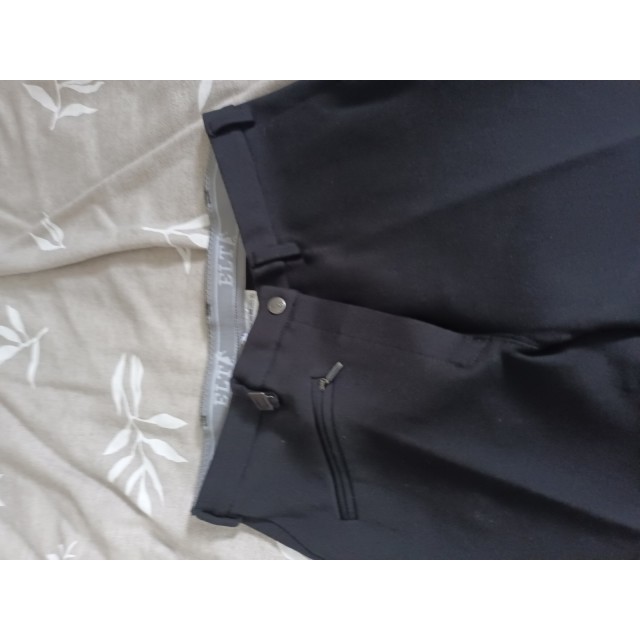 pantalon femme ELT PARIS