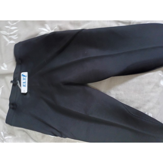 pantalon femme ELT PARIS