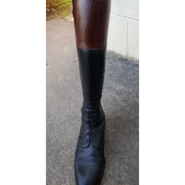 Bottes busato