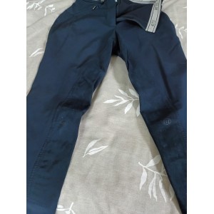 pantalon femme ELT PARIS