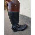 Bottes busato