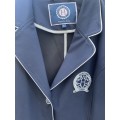 Veste de concours Harcour