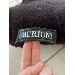 Tapis Burioni