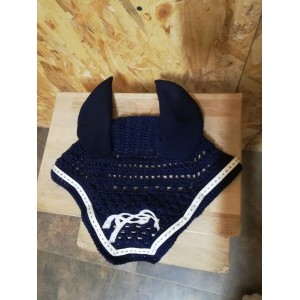 Bonnet Pénélope Leprevost