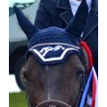 Bonnet Pénélope Leprevost