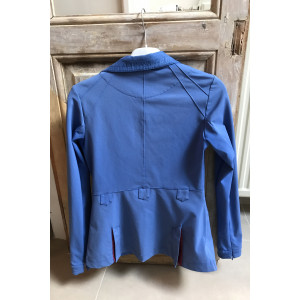 VESTE ANIMO T38F T42I