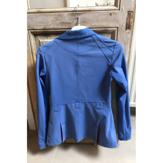 VESTE ANIMO T38F T42I