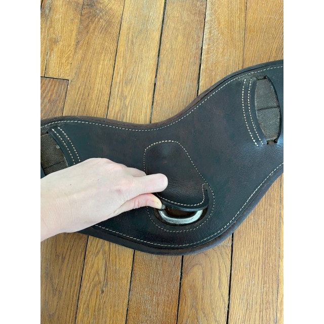 Antares sangle 50 cm