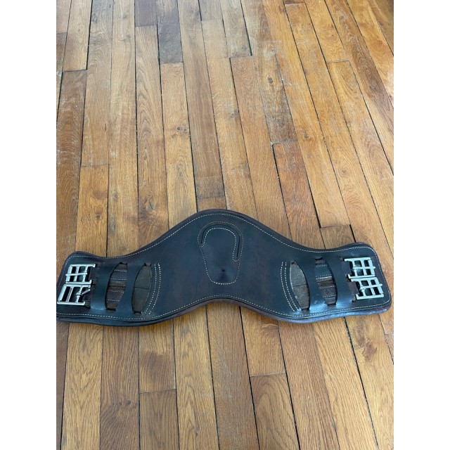 Antares sangle 50 cm