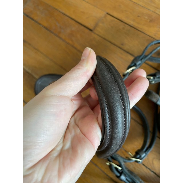 hfi Bridon anatomique