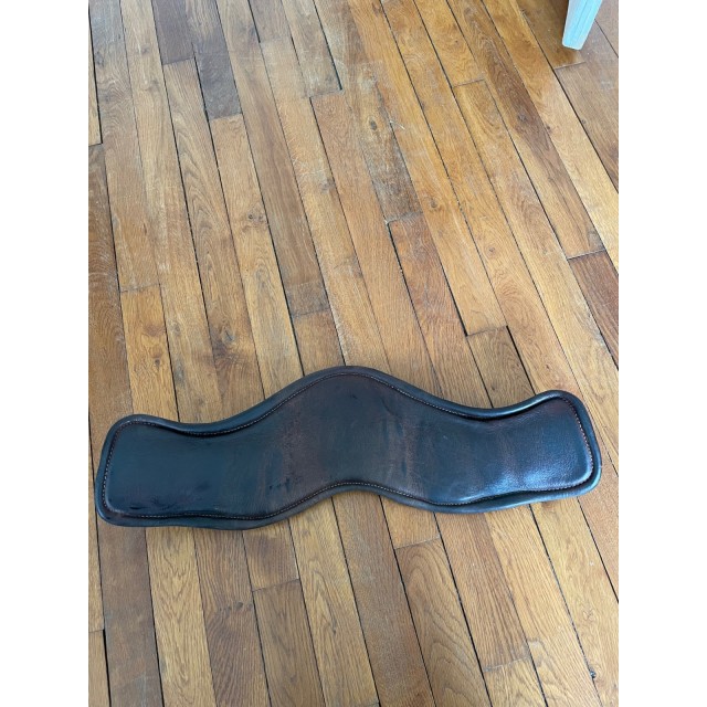 Antares sangle 50 cm