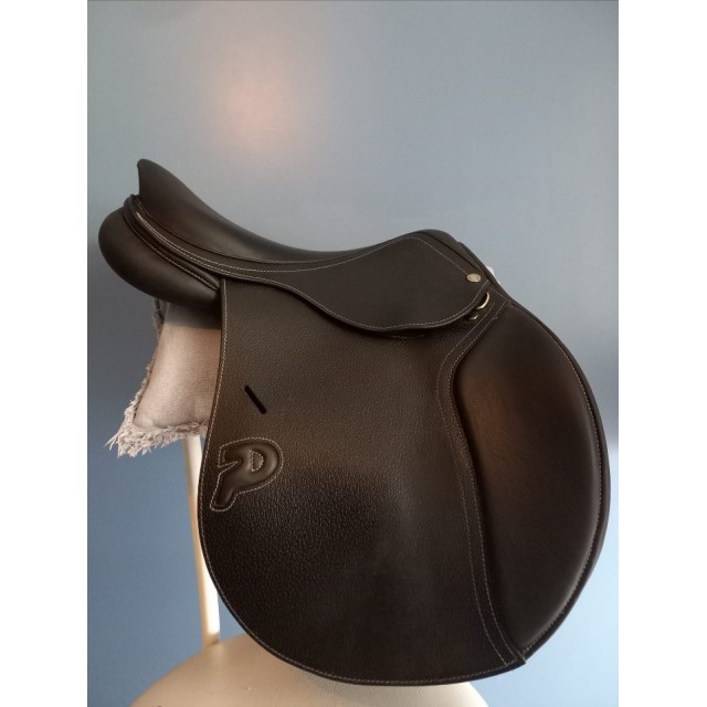 Selle mixte privilège