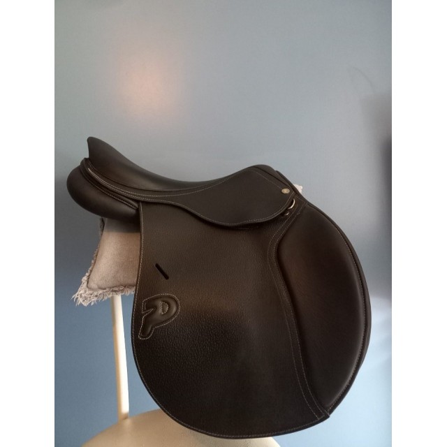 Selle mixte privilège