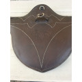 Sangle bavette Voltaire