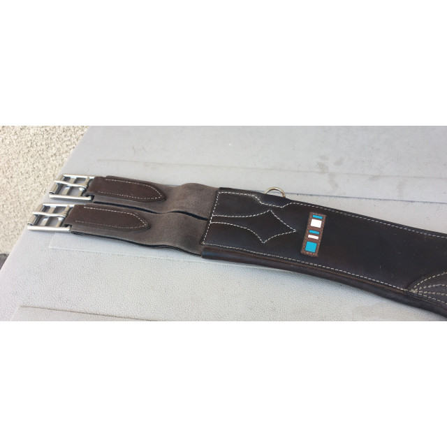Sangle bavette Voltaire