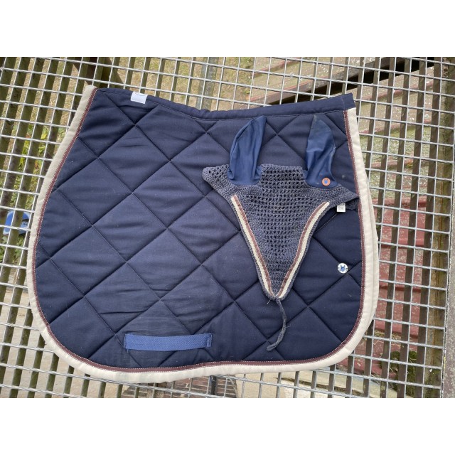 Ensemble Equ’idées